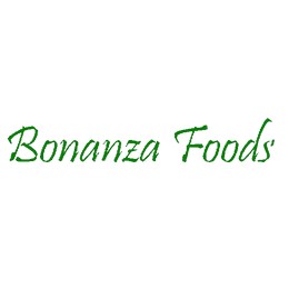 Bonanza Resources Limited